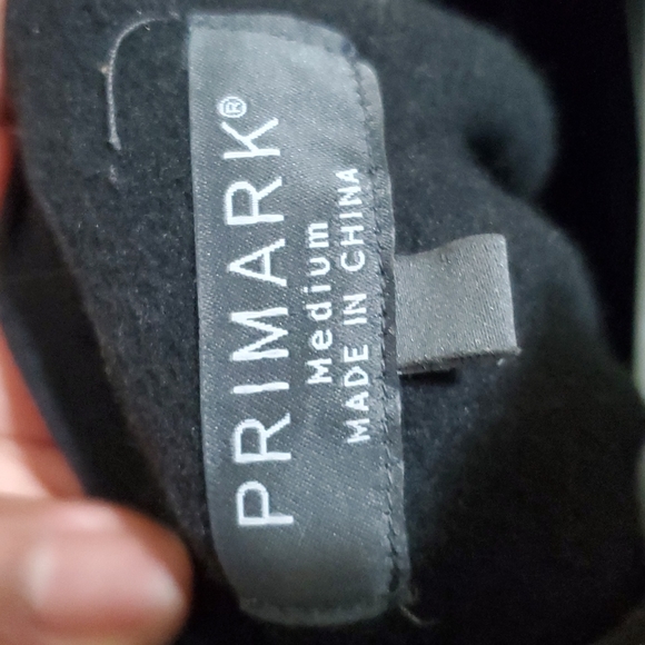 Sweater - Picture 9 of 9